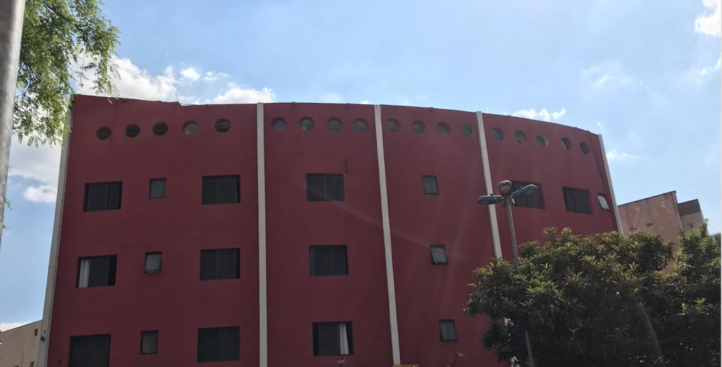 Hotel Flor Do Amazonas (Adults Only) Сан-Каэтану-ду-Сул Экстерьер фото